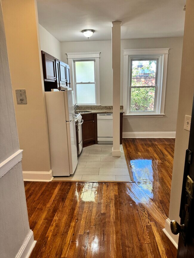 Photo - 1177 Commonwealth Ave Unit 22