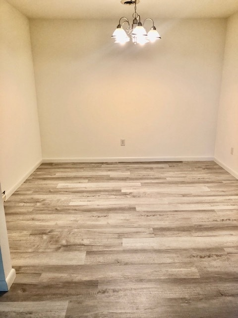 Renovated Unit
