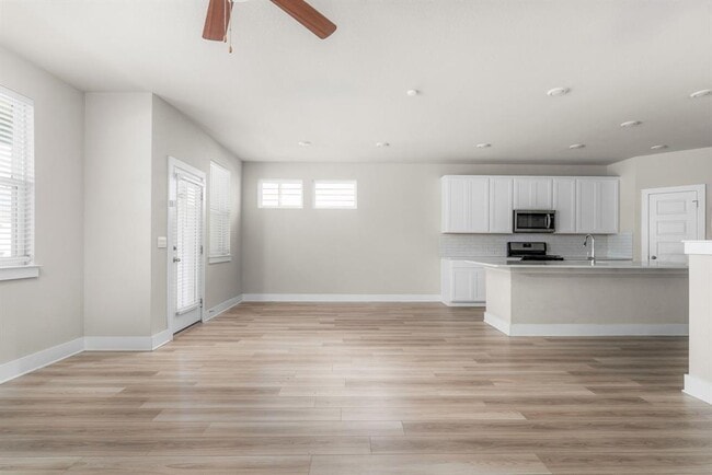 Photo - 7114 Terrazzo Cottage Ln Unit 47