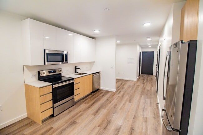 Photo - Ironworks Ithaca