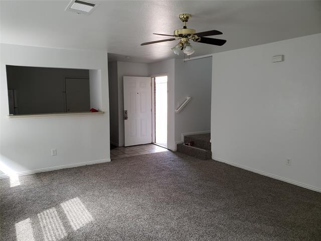 Photo - 13631 Biggs St