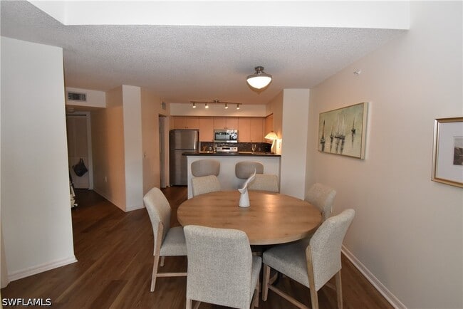 Photo - 8735 River Homes Lane Unit 6-302