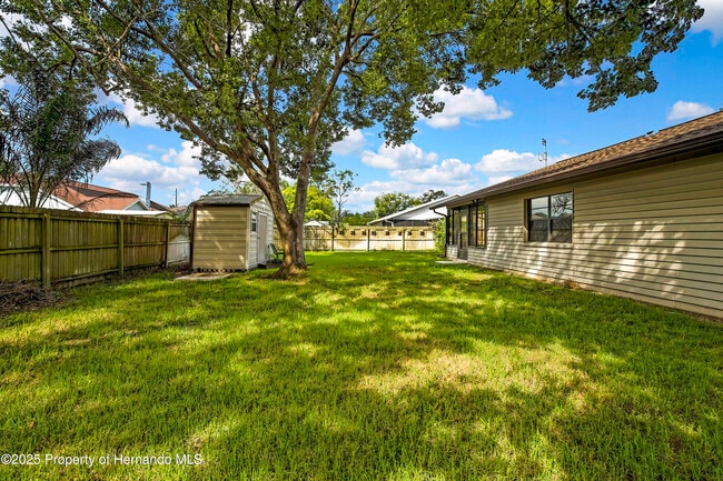 Photo - 3296 Dolin Ave House