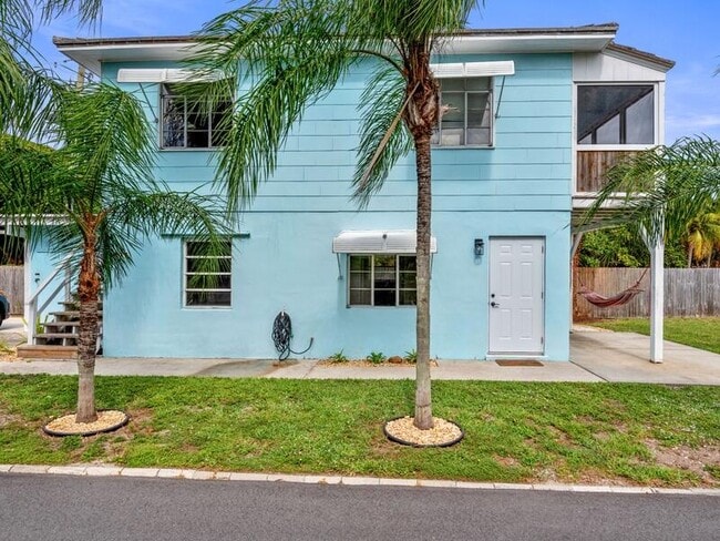 Photo - 4916 N Flagler Dr