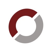 Centurion Property Group, Llc
