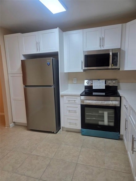 Photo - 3351 NW 85th Ave Unit 114