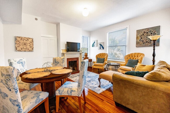 Photo - 205 SE 7th St Unidad ID1359091P