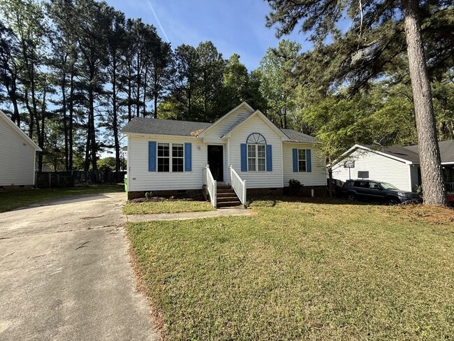 Photo - 1112 Amber Acres Ln