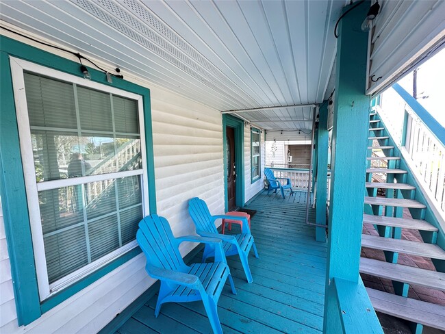 Photo - 2014 39th St