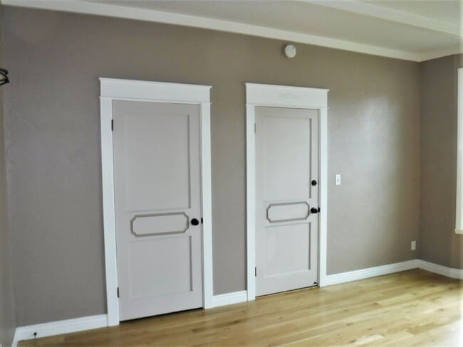 Photo - Adorable 1 bed 1 bath North End Apartment off 9th & Ada Unidad Ada A