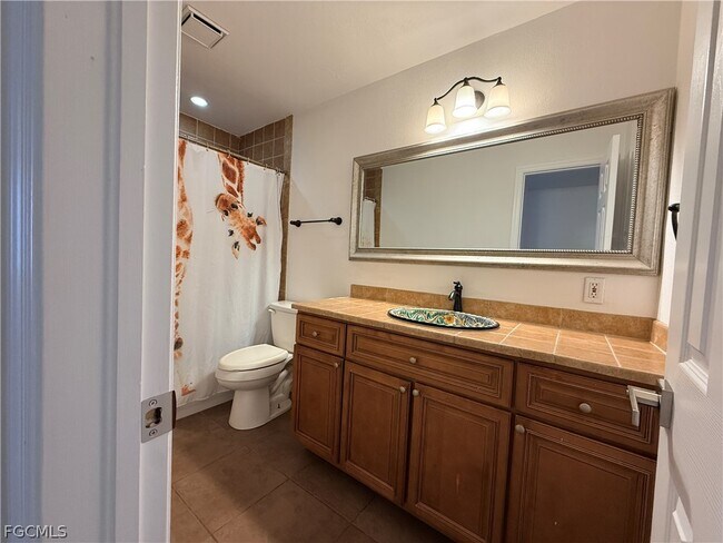 Photo - 12750 Equestrian Cir Unit 3005