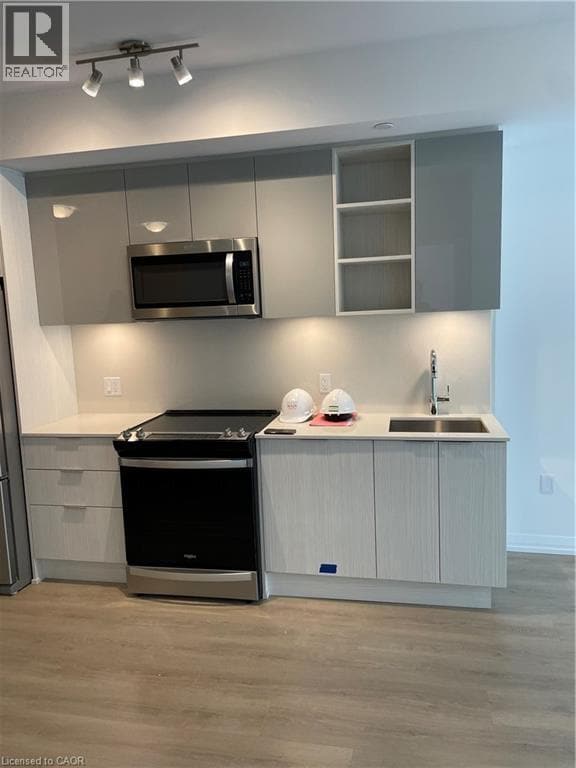 Photo - 25 Holly St Unit 704