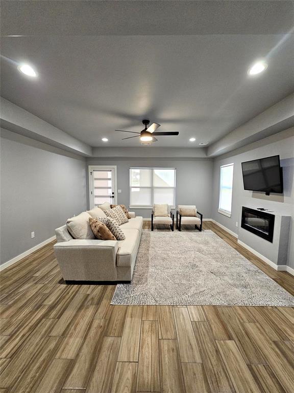 Photo - 1615 NE 9th St