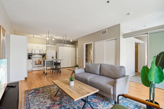 Photo - 225 Portland Ave Apartamento Unidad ID1014595P