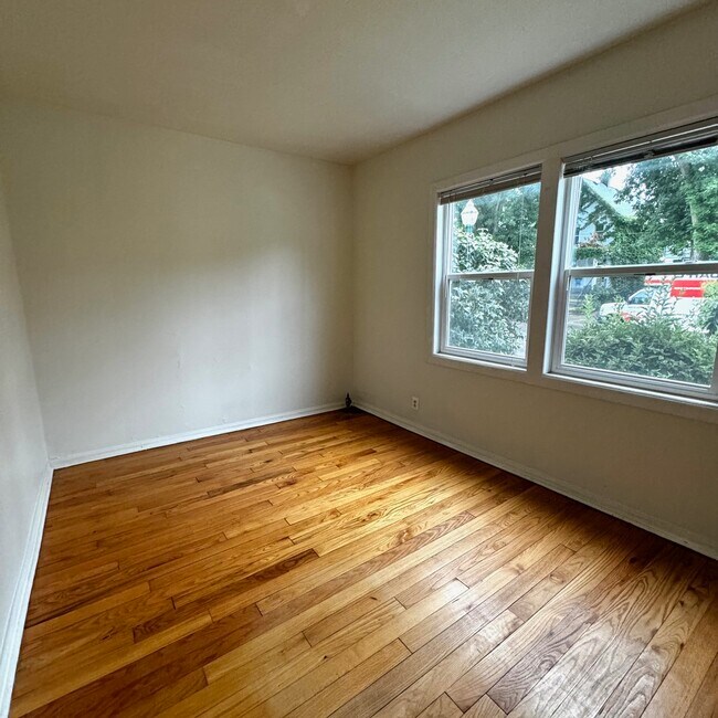 Photo - 115 n Hancock st