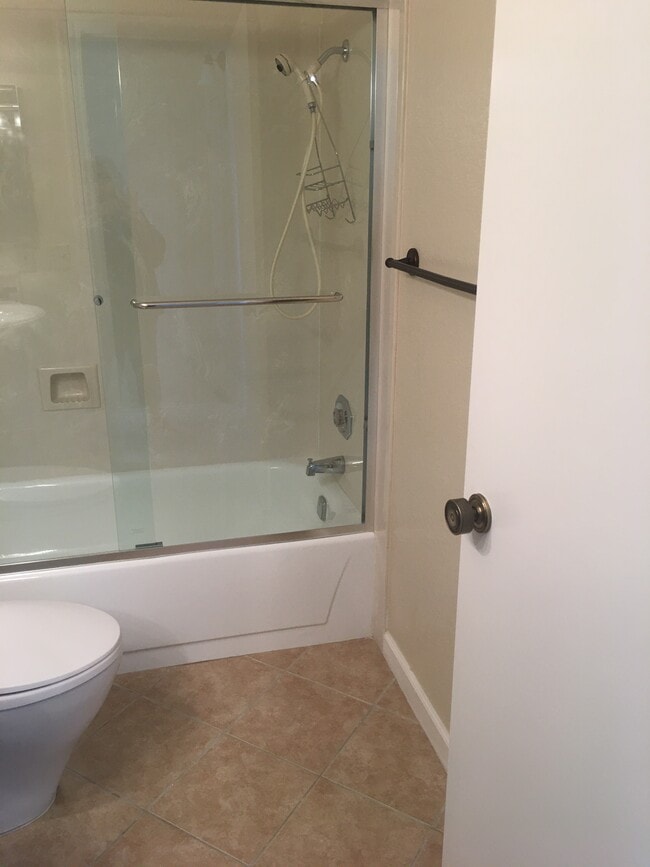 Photo - 14315 Seagate Dr