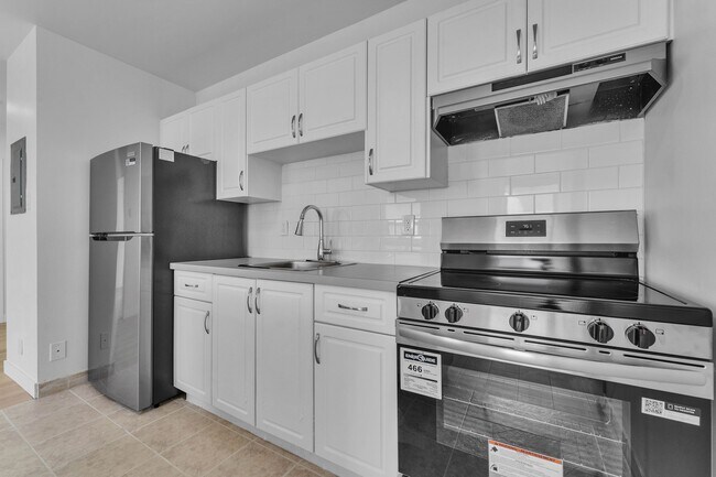 Photo - 145 York St Unité 208