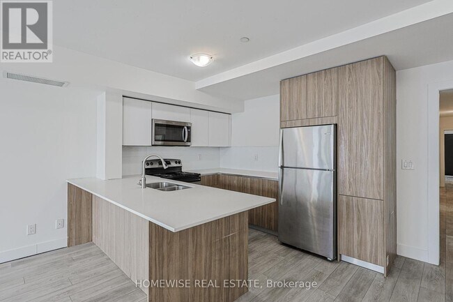 Photo - 293 Viewmount Ave Unité 301