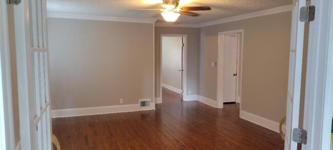 Photo - 7131 W State Hwy 22