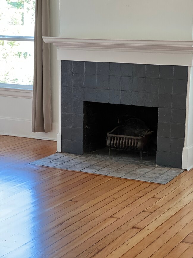 Photo - 2708 Channing Way Unit single rooms