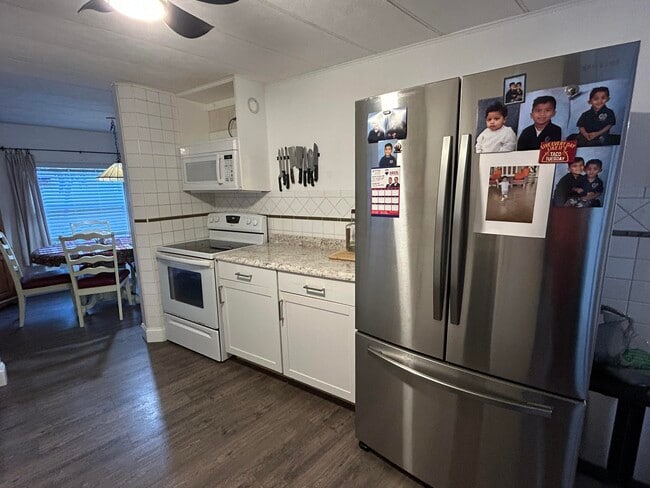 Photo - 12375 S Military Trl