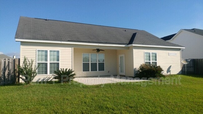 Photo - 154 Brickhill Cir