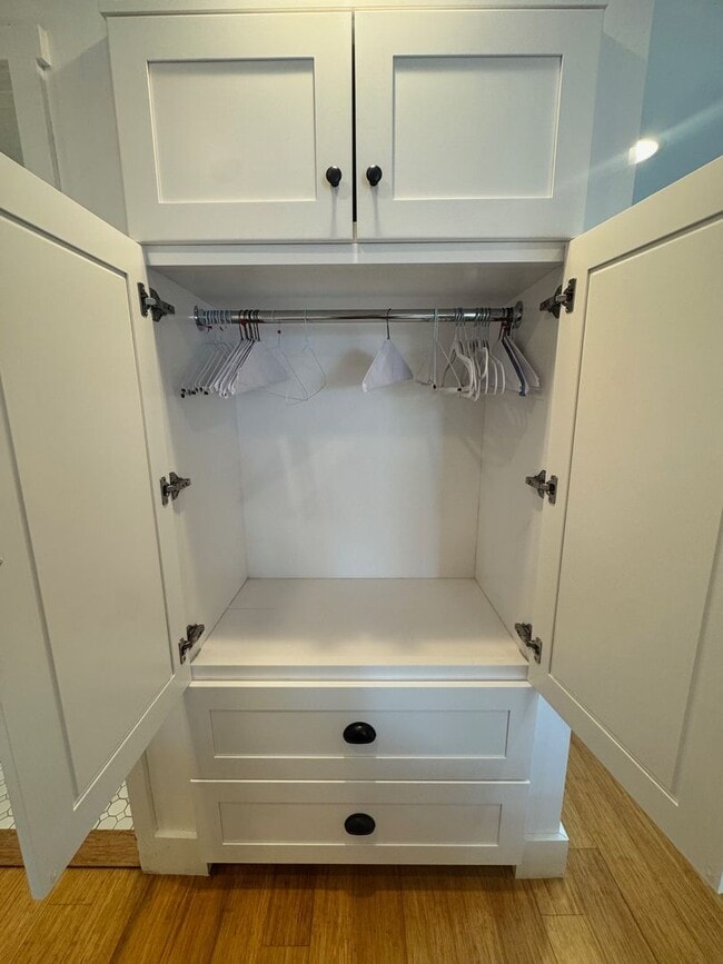 Photo - 66-371 Kaamooloa Rd Unit Studio