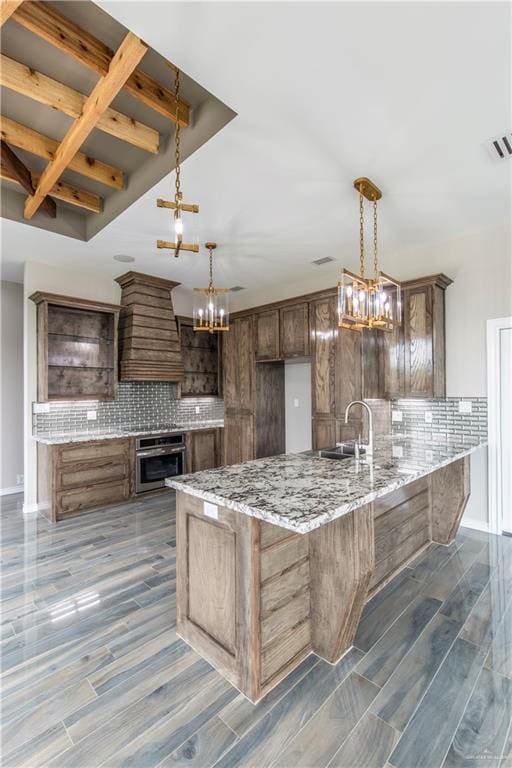 Photo - 22 N 29th St