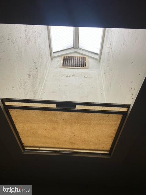 Photo - 3154 N 6th St