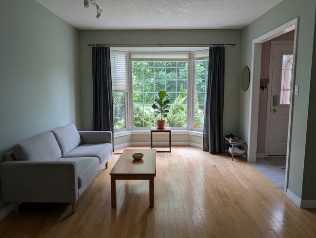 Photo - 509 Brentcliffe Dr