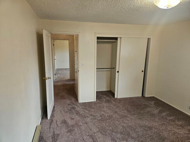 Photo - River Road SIngle Family Home