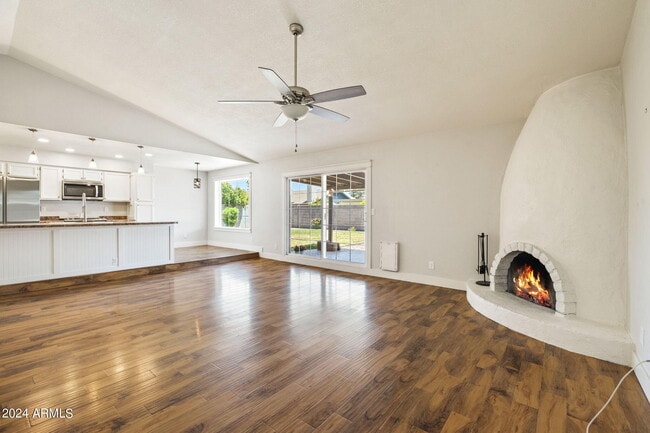 Photo - 2691 W McNair St