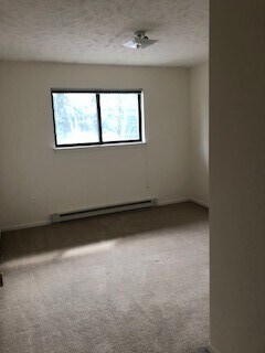 Andrea Hills Apartments