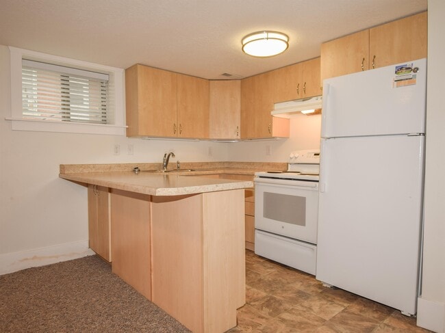 271 N 100 E Unit 3