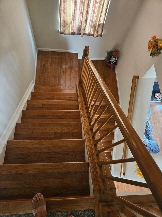 Photo - Amazing Home in Coveted SE Observatory Village