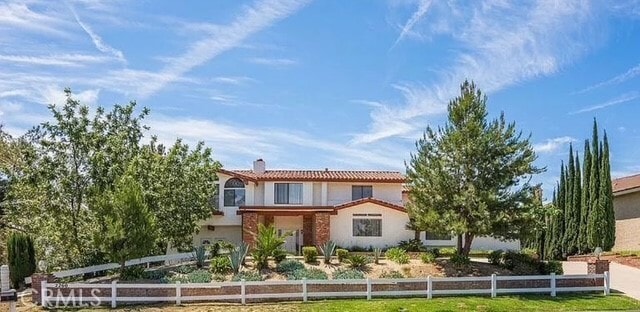 Building Photo - 2260 Indian Creek Rd