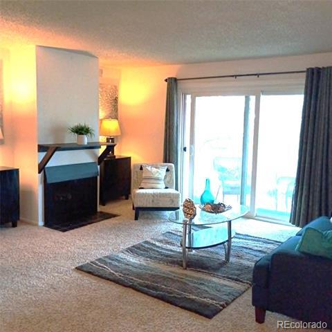 Building Photo - 12108 Melody Dr Unit 304