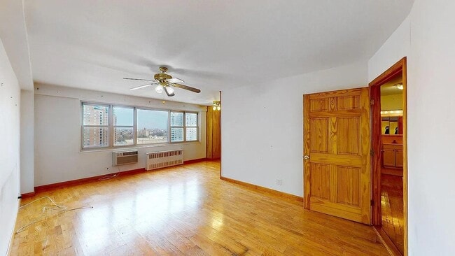 Photo - 448 Neptune Ave