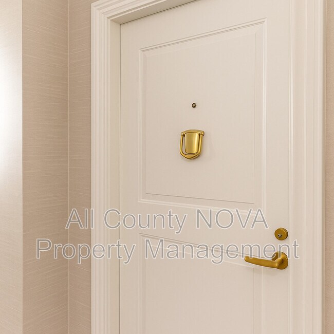 Photo - 4601 N Park Ave Unit #210K