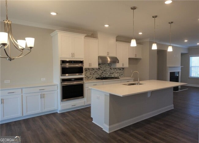 Photo - 977 Catamaran Ct