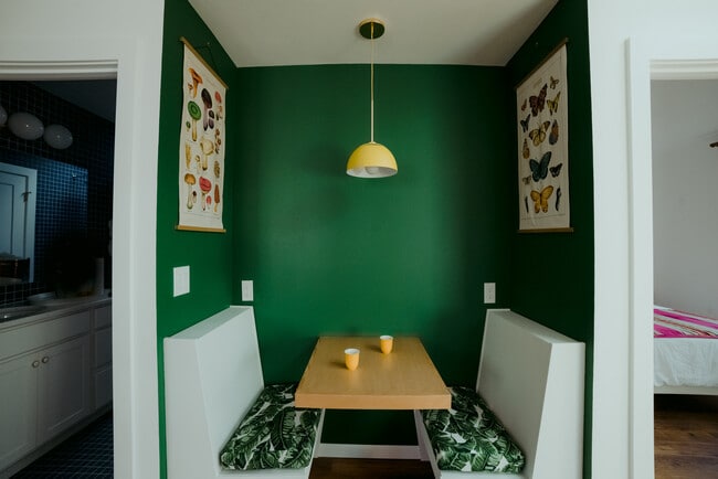 Photo - 3536 NE Rodney Ave Unit B