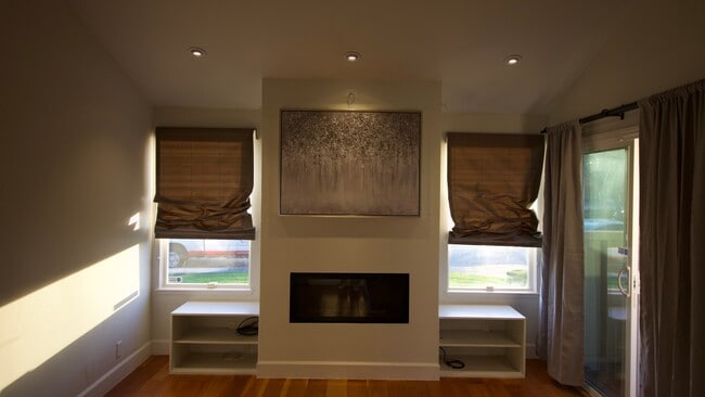 Photo - 769 Foster City Blvd