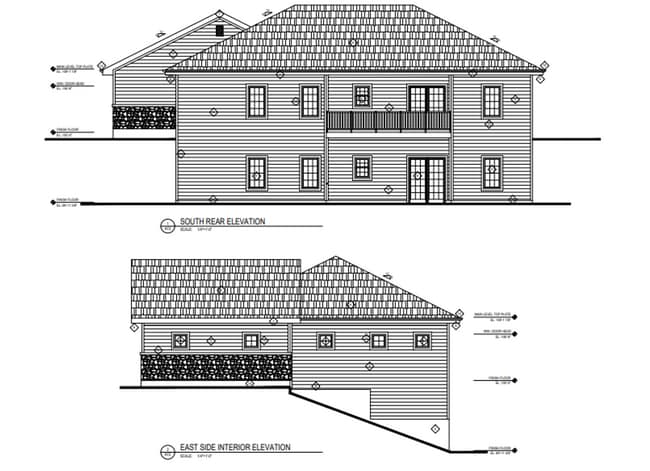 Photo - 48 SW 160 Rd