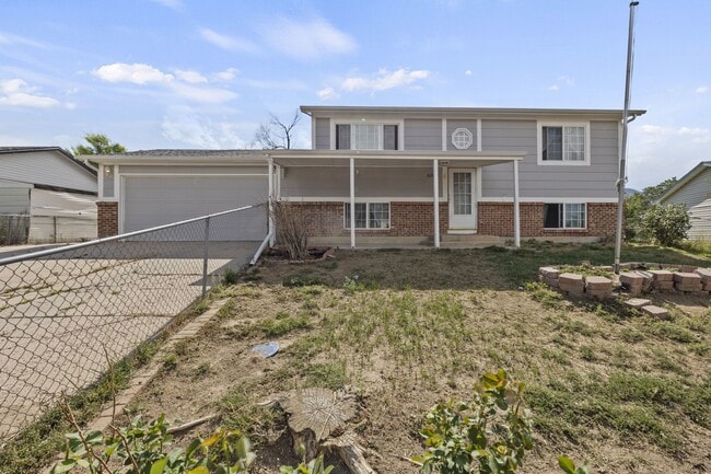 Photo - 4319 Millburn S