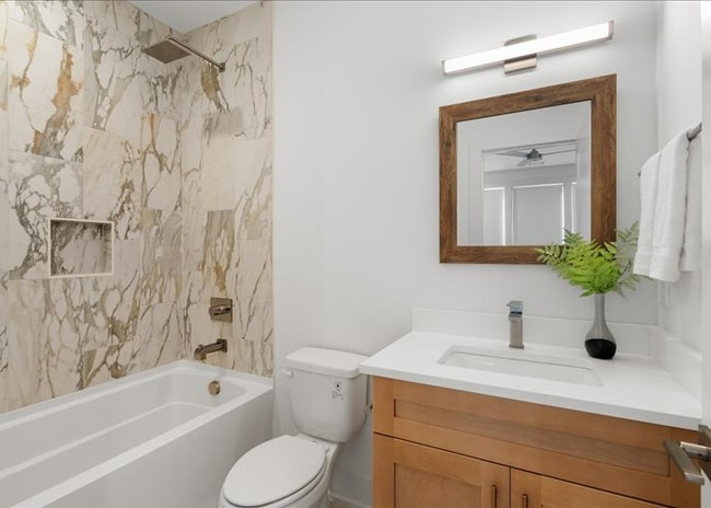 Photo - 1300 Edgehill Ave