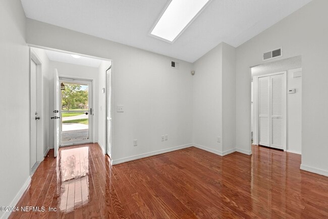 Photo - 11471 Stinger Way