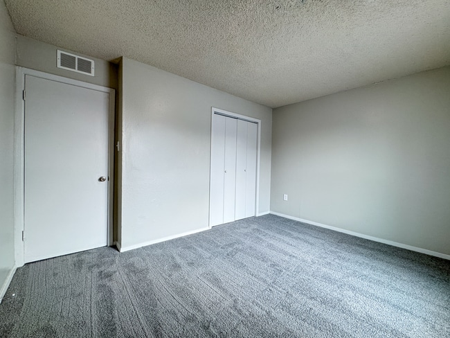 Photo - The Vibe Apartments