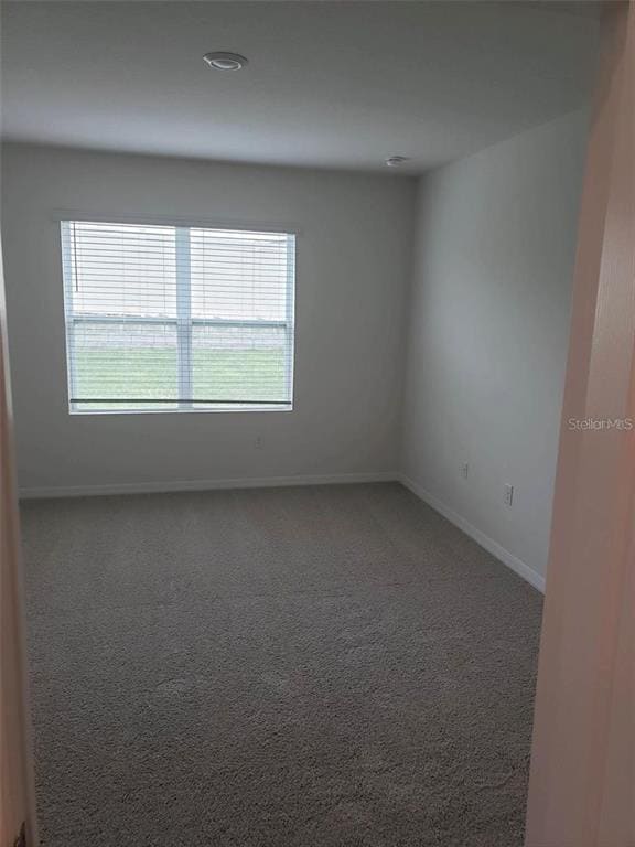 Photo - 237 Meadowbrook Blvd