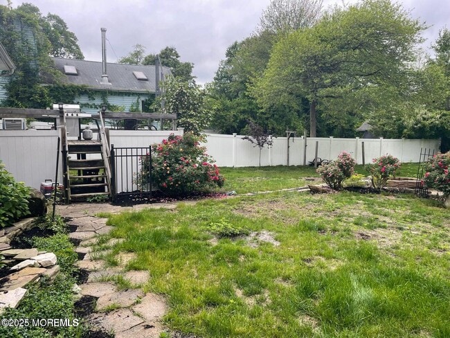 Photo - 240 Arkansas Ave