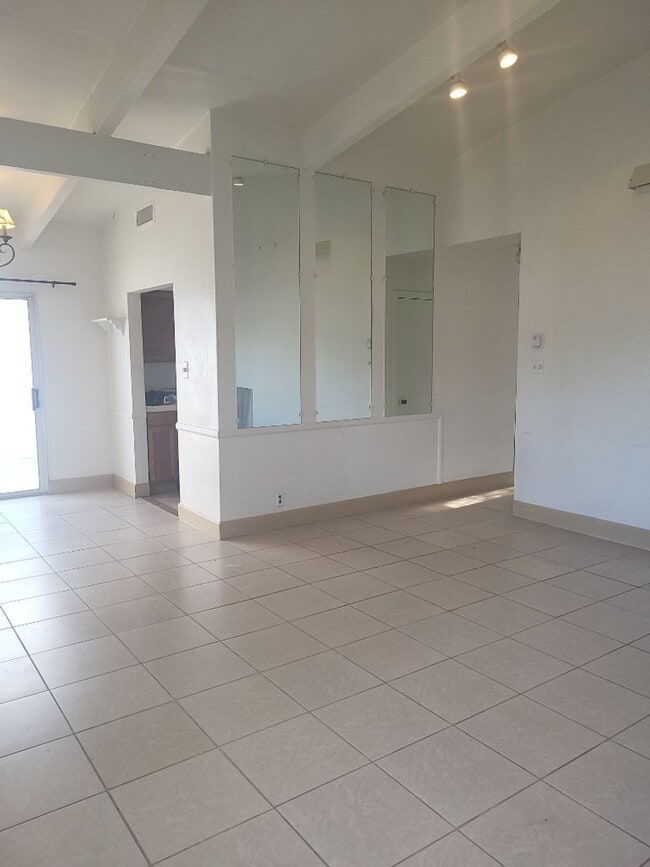 Photo - 11641 Andes St